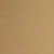 METALIC GOLD