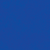  METALIC BLUE