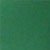 METALIC GREEN